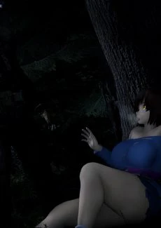 Friday the 13th (7)