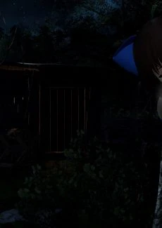 Friday the 13th (8)