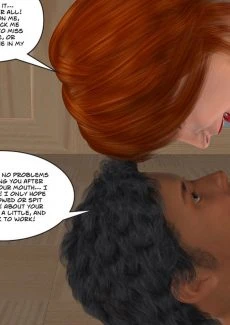 Friends with Benefits (70)