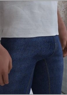 Geeky Girl 4 (16)