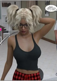 Geeky Girl 4 (23)