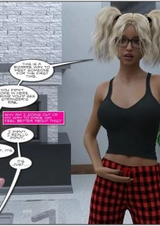 Geeky Girl 4 (24)