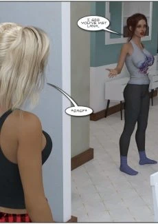 Geeky Girl 4 (27)