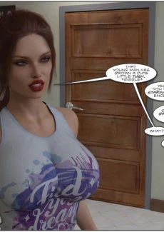 Geeky Girl 4 (35)