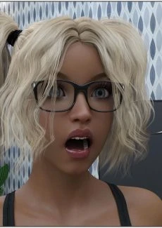 Geeky Girl 4 (41)