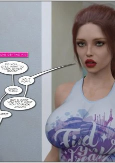 Geeky Girl 4 (45)