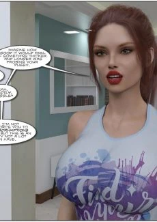 Geeky Girl 4 (49)