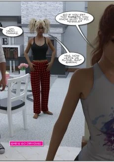 Geeky Girl 4 (54)