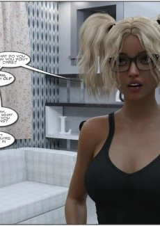 Geeky Girl 4 (62)