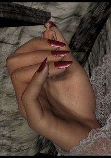 Gentle Witch (33)
