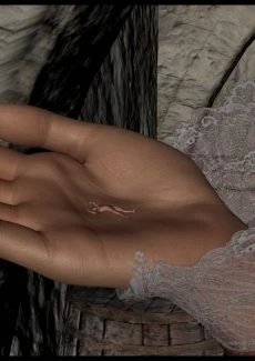 Gentle Witch (56)