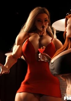 Girls Night Out (3)