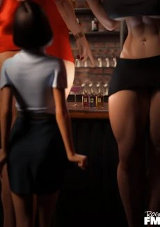 Girls Night Out (5)