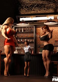 Girls Night Out (7)