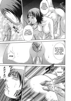 Hagiwara_Yutarou_Kinshin_goukan_023