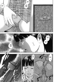 Hagiwara_Yutarou_Kinshin_goukan_027
