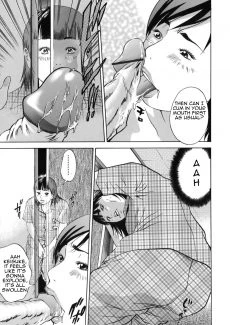 Hagiwara_Yutarou_Kinshin_goukan_031