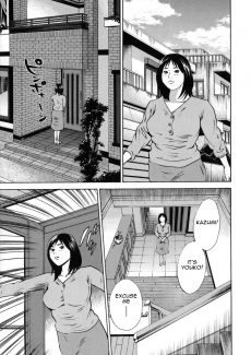 Hagiwara_Yutarou_Kinshin_goukan_109