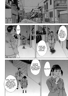 Hagiwara_Yutarou_Kinshin_goukan_116