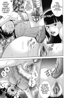 Hagiwara_Yutarou_Kinshin_goukan_143