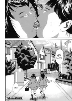 Hagiwara_Yutarou_Kinshin_goukan_166