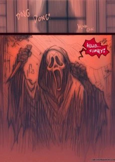 Halloween 2021 (3)