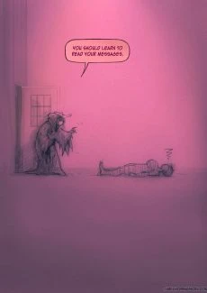 Halloween 2021 (4)