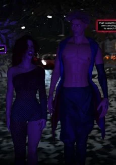 Halloween (22)