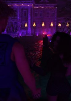 Halloween (23)