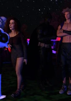 Halloween (25)