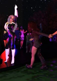 Halloween (26)
