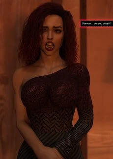 Halloween (48)