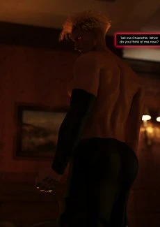 Halloween (51)