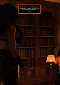 Halloween (58)