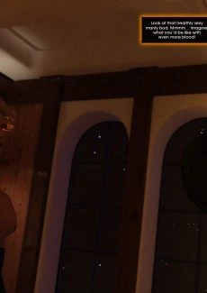 Halloween (60)