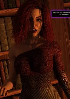 Halloween (69)