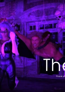 Halloween (92)