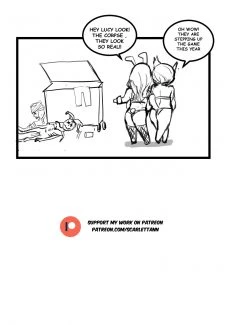 Halloween Special (6)