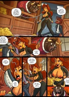 Hardon Sibs 3 (4)