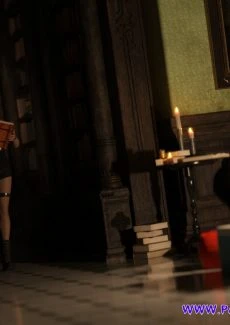Haunted 2 (3)