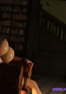Haunted 2 (30)