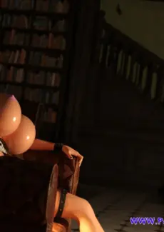 Haunted 2 (31)