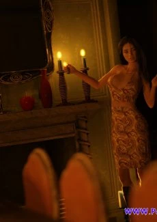 Haunted 2 (7)
