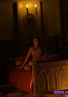 Haunted 2 (8)