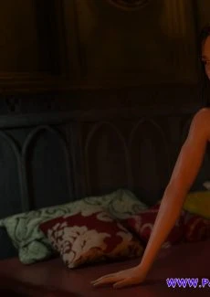 Haunted 2 (9)