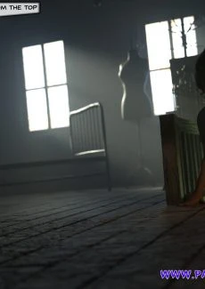 Haunted_011