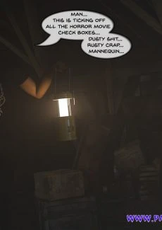 Haunted_012
