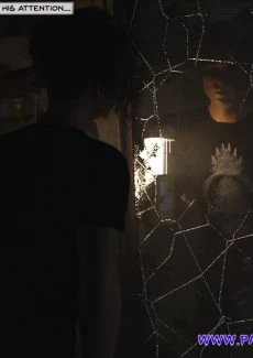 Haunted_013