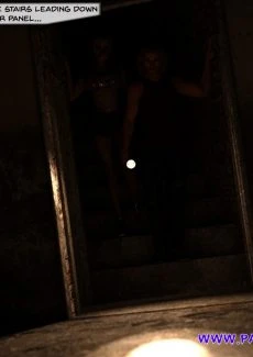 Haunted_020