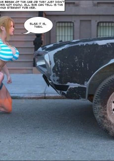 Helga Saves The D (5)